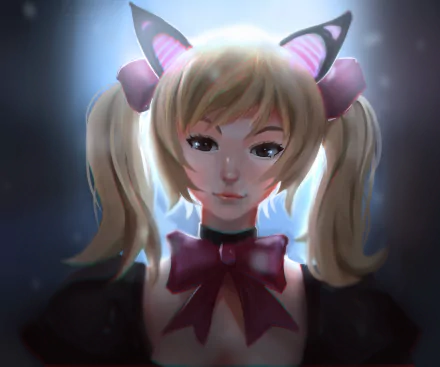 D.Va (Overwatch) video game Overwatch HD Desktop Wallpaper | Background Image