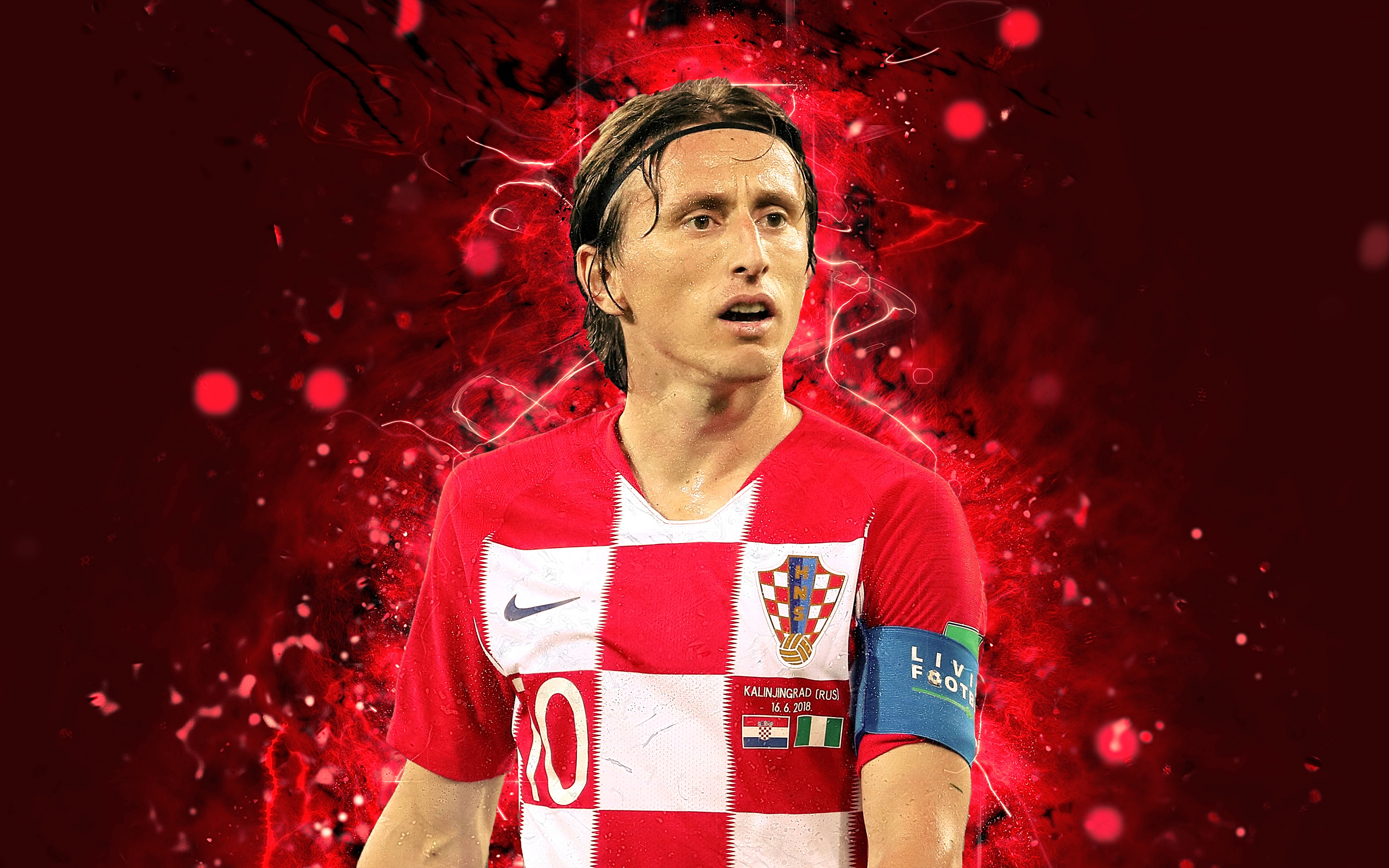 56+ Best Luka Modric HQ Wallpapers | Photos | Images | Pictures | Free  Download