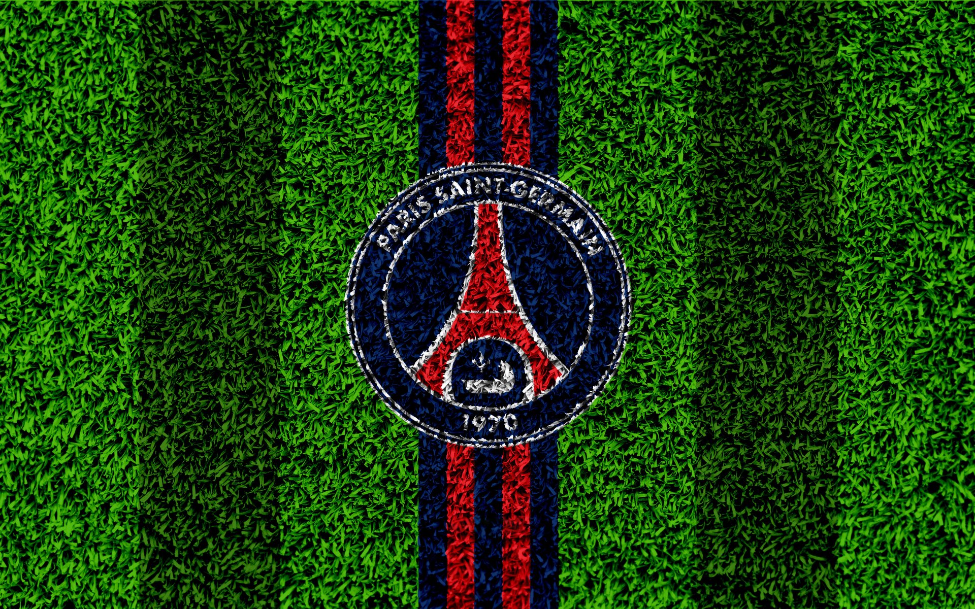 PSG Logo 4k Ultra Fond d'écran HD | Arrière-Plan ...