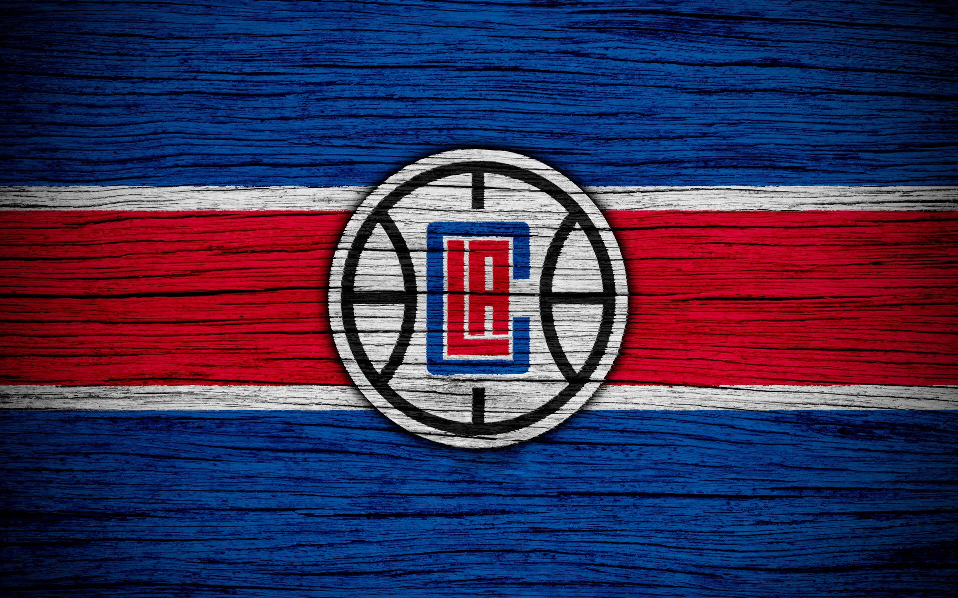Super awesome Clippers phone wallpaper for anyone looking for one  r LAClippers
