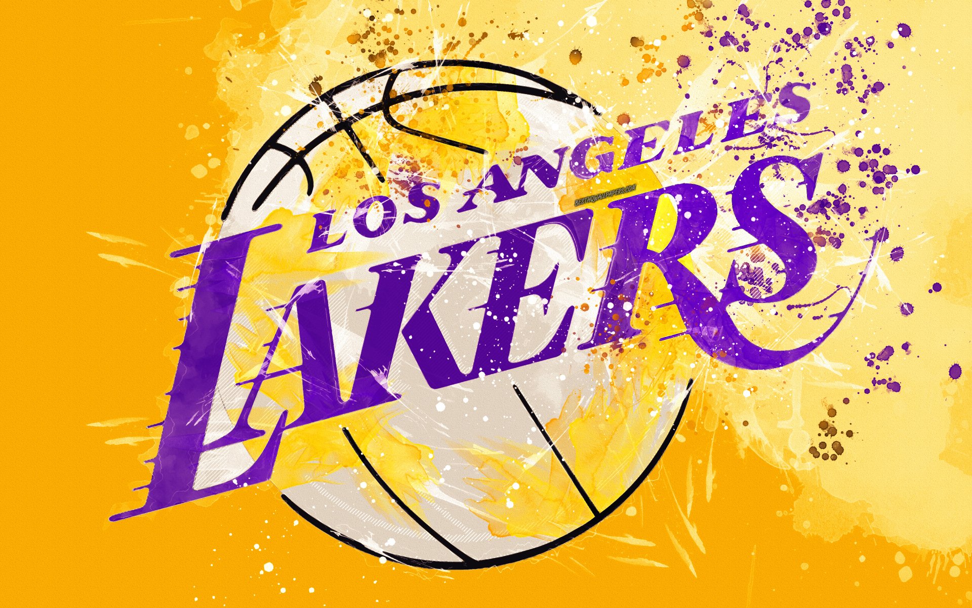 La lakers. Лос Анджелес Лейкерс эмблема. Лейкерс Лос Анджелес арт. Баскетбольный клуб Лос-Анджелес Лейкерс лого. Лос-Анджелес Лейкерс обои.