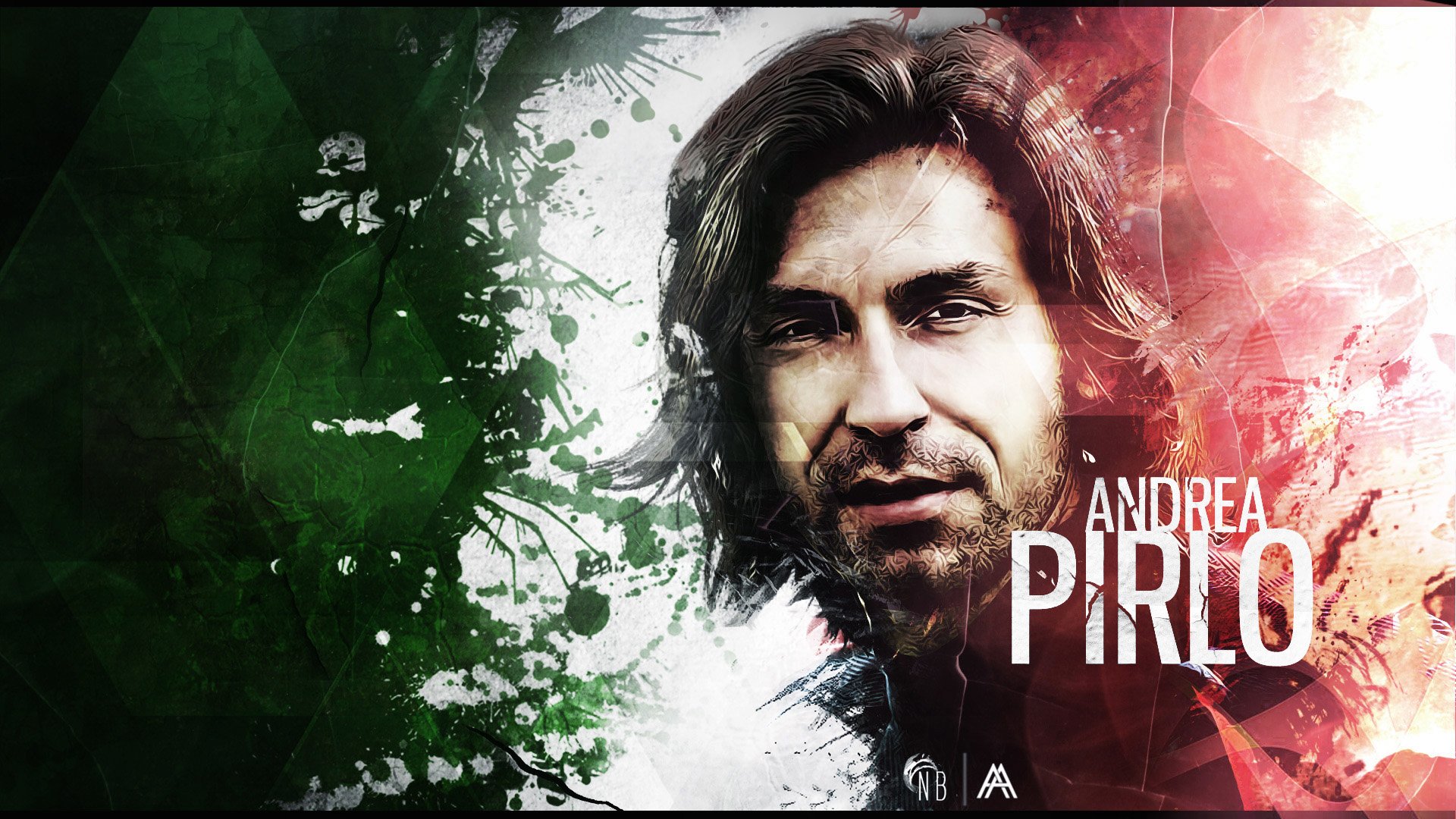 8,893 Andrea Pirlo Italy Italy Stock Photos, High-Res Pictures