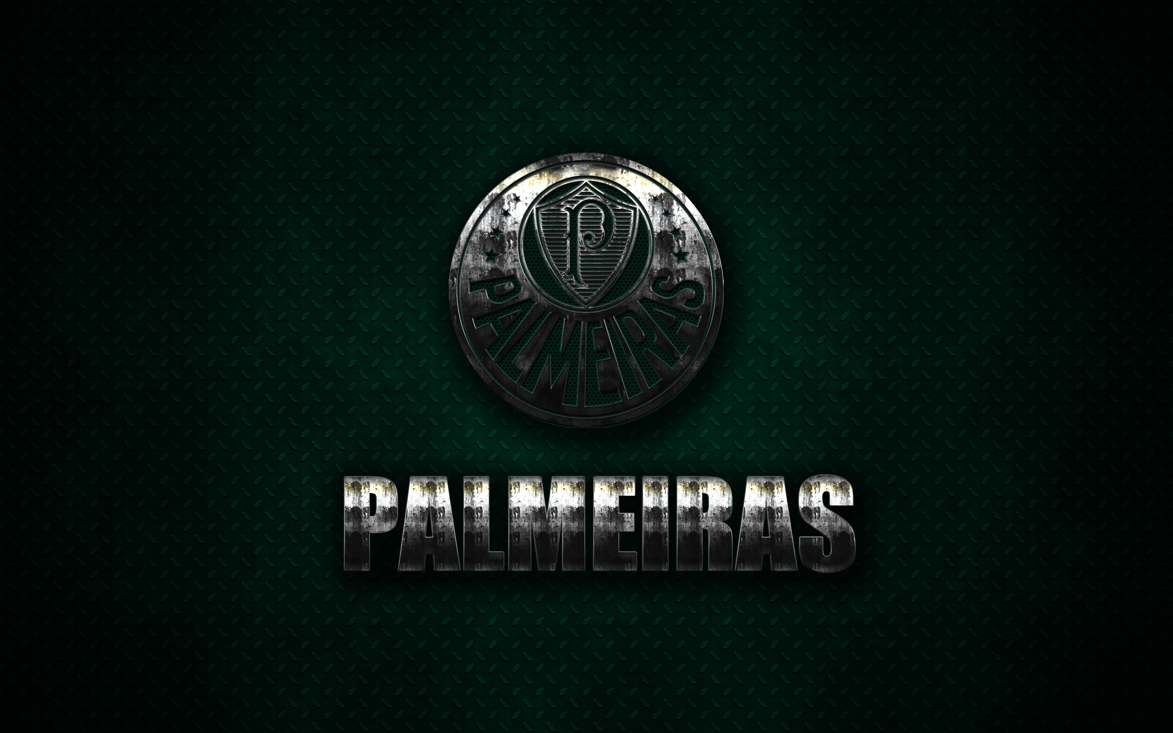 Sports Sociedade Esportiva Palmeiras HD Wallpaper | Background Image
