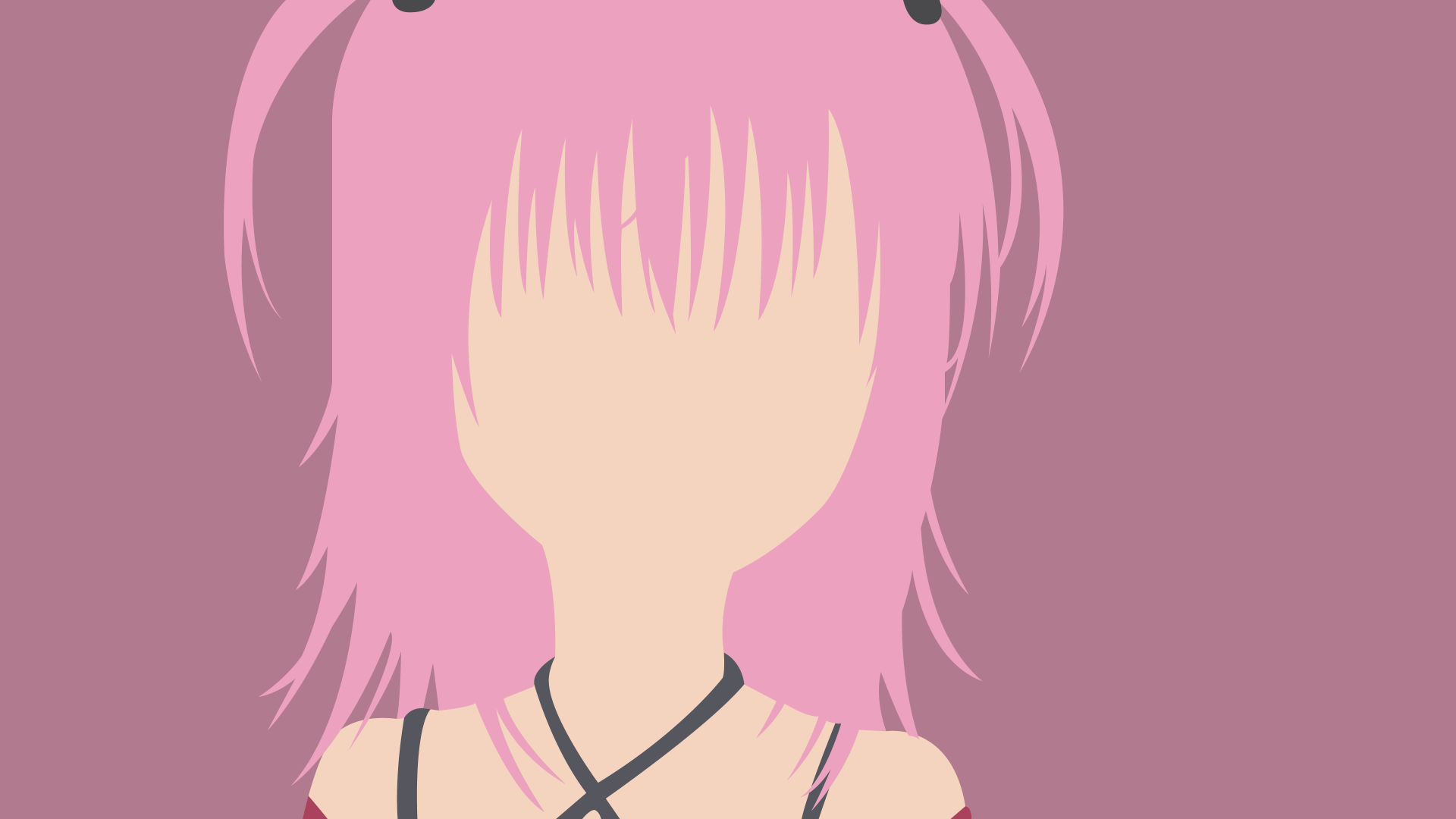 Download Amu Hinamori Anime Shugo Chara 4k Ultra HD Wallpaper by selflessdevotions