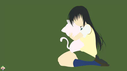 Yui Kotegawa Anime To Love-Ru HD Desktop Wallpaper | Background Image