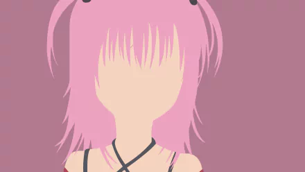 Amu Hinamori Anime shugo chara HD Desktop Wallpaper | Background Image