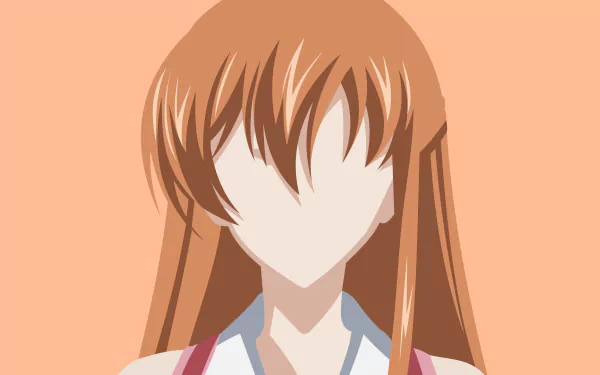 Shirley Fenette Anime Code Geass HD Desktop Wallpaper | Background Image