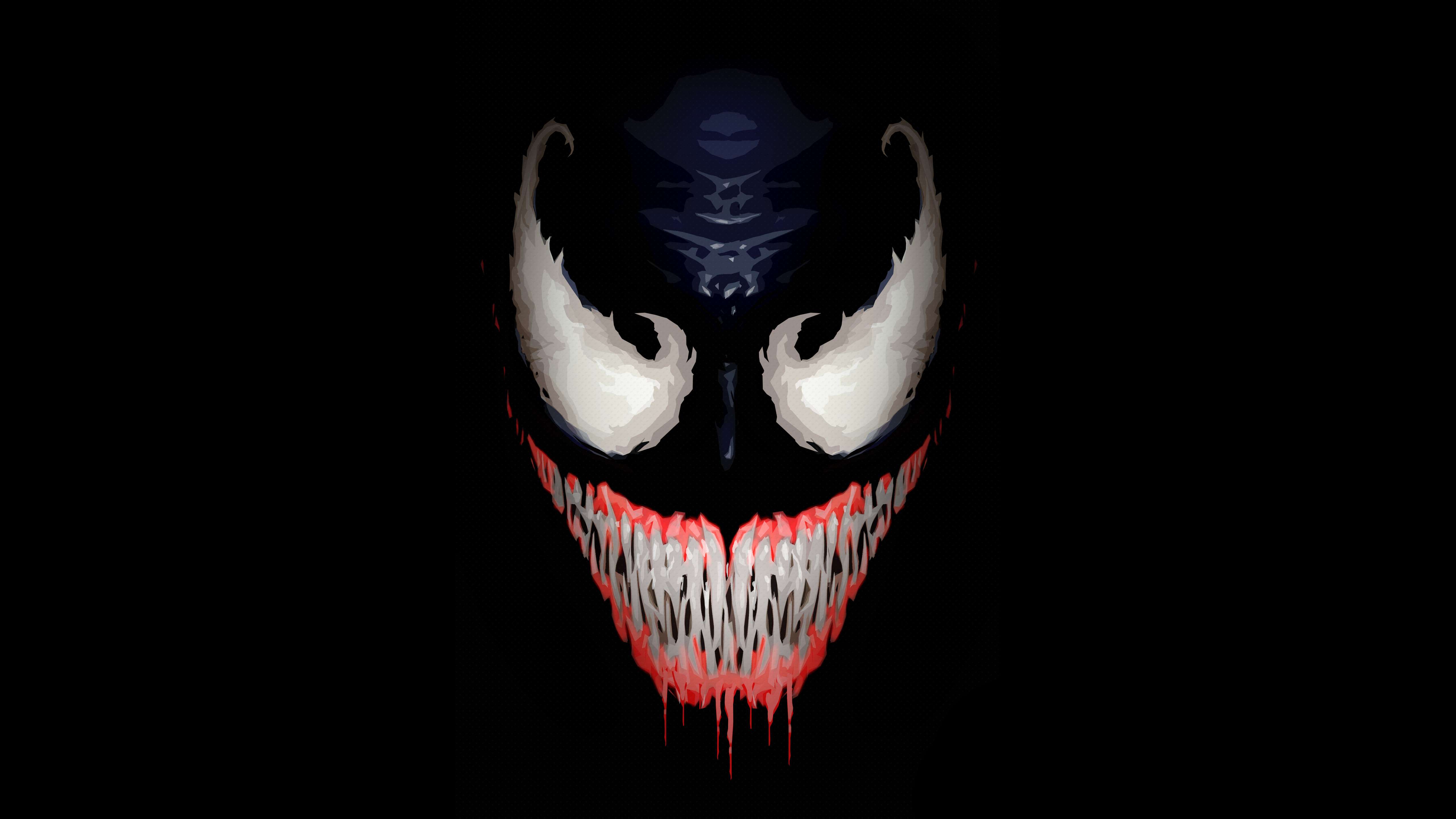 Venom for windows download free