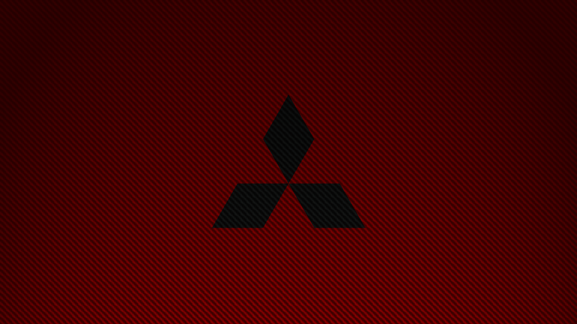 Mitsubishi Hd Wallpaper