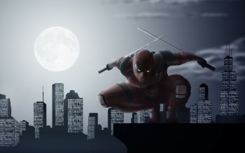 deadpool 777