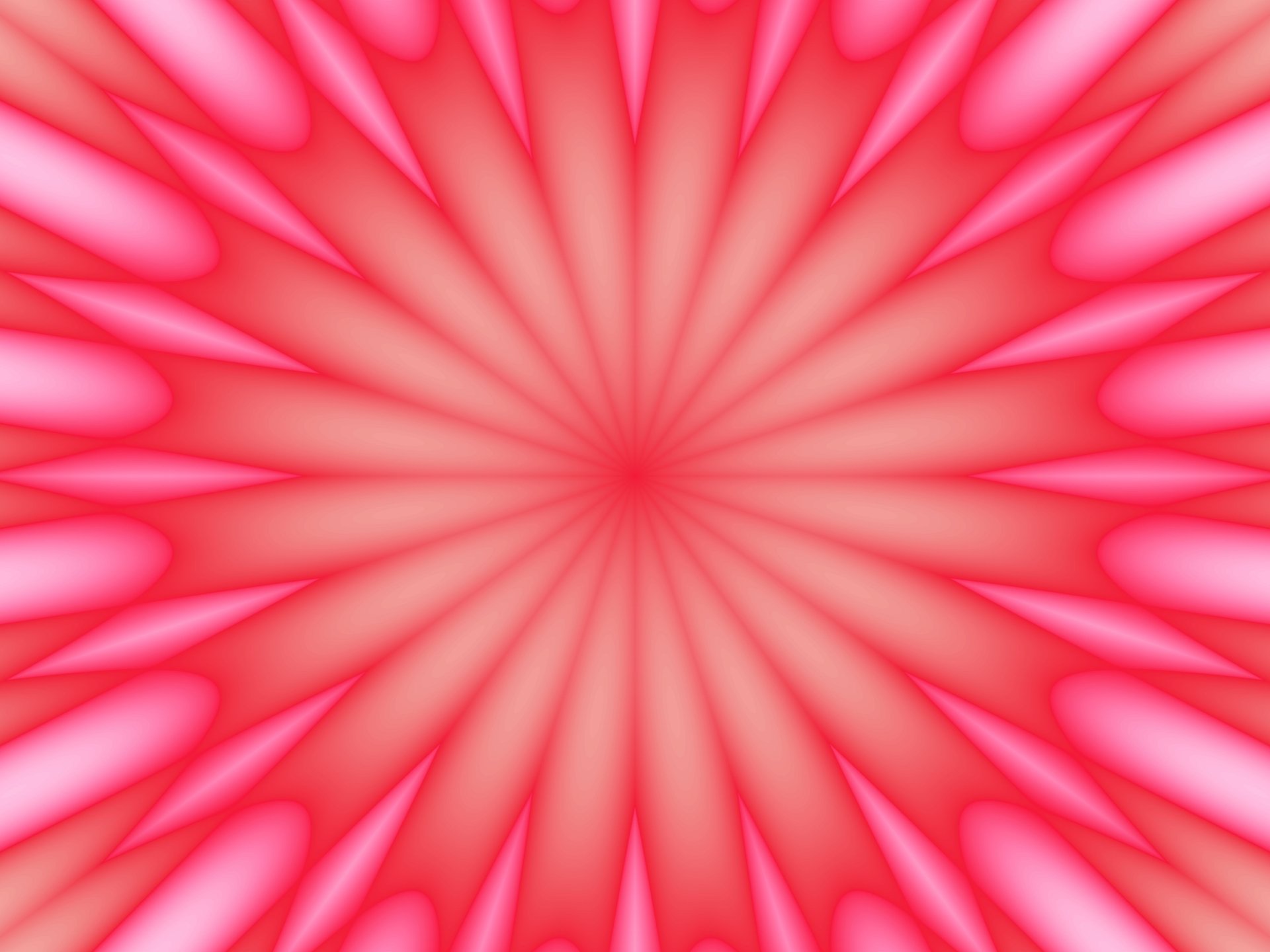 Background abstract by Susanlu4esm