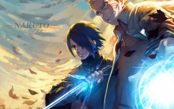 74 Boruto Naruto Next Generations Hd Wallpapers Background Images Wallpaper Abyss