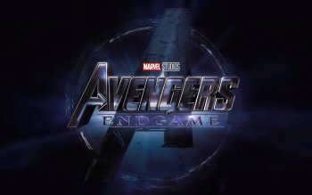 300 Avengers Endgame Hd Wallpapers Background Images