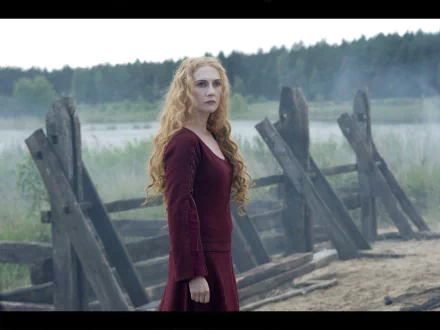 movie black death HD Desktop Wallpaper | Background Image