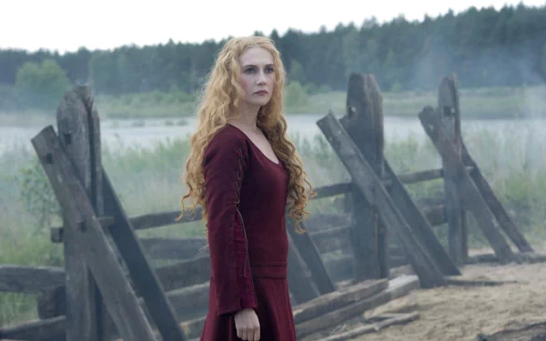 movie black death HD Desktop Wallpaper | Background Image