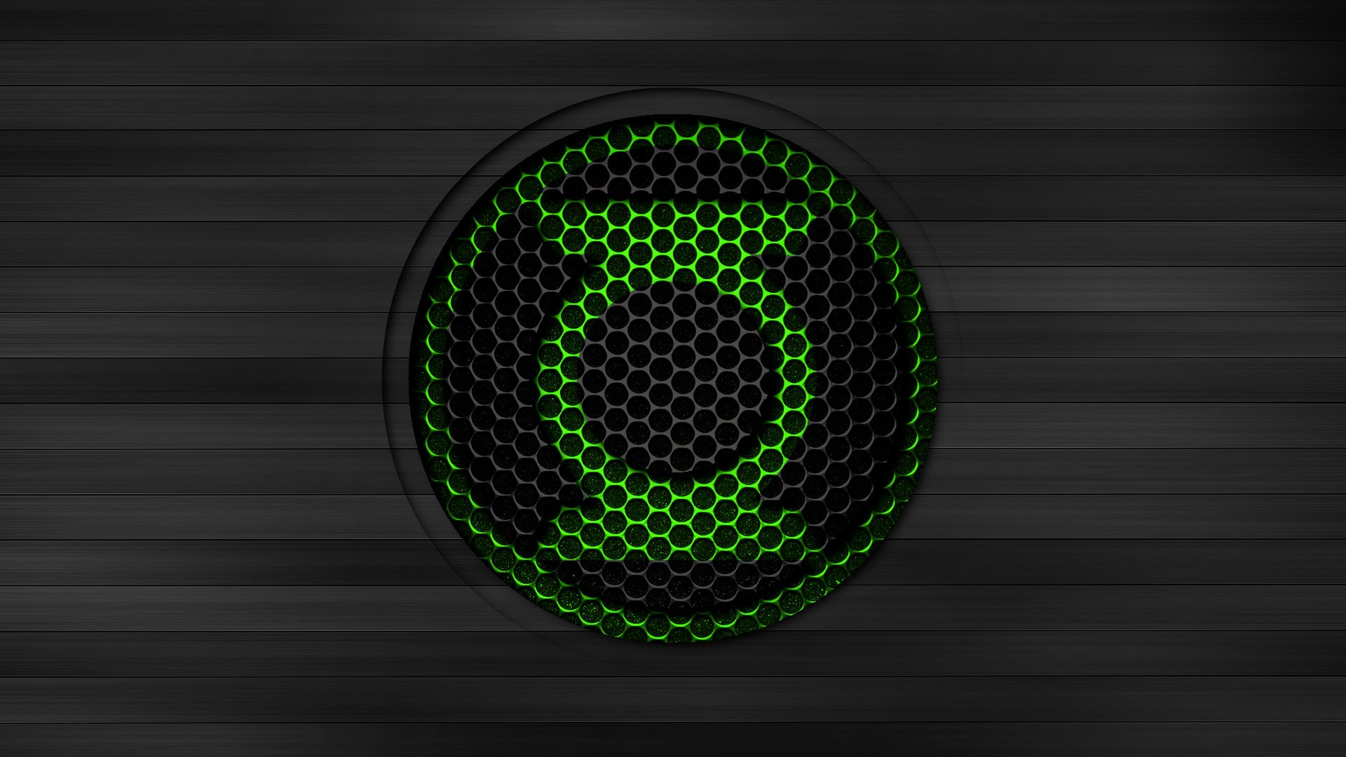 Download Comic Green Lantern Corps HD Wallpaper by QUNicholson