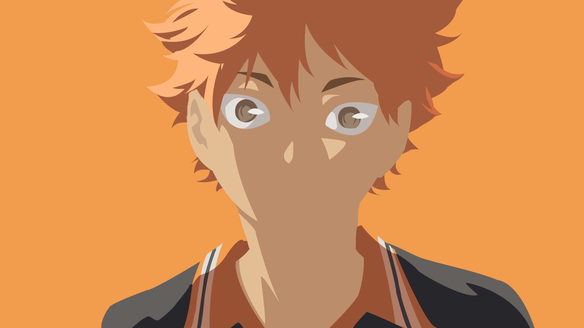 great eastern entertainment haikyuu