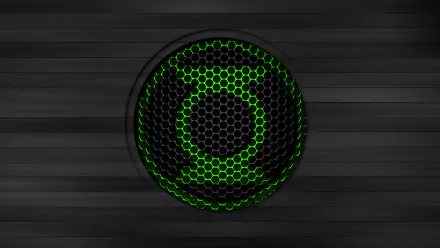 Comic Green Lantern Corps HD Desktop Wallpaper | Background Image