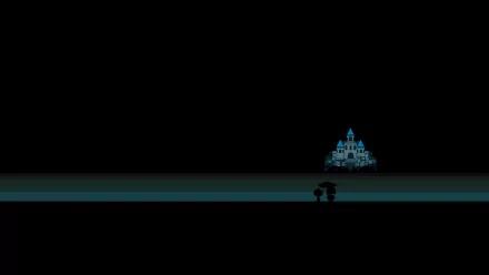 Monster Kid (Undertale) Frisk (Undertale) video game Undertale HD Desktop Wallpaper | Background Image