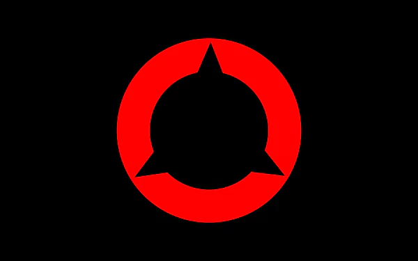 Boruto Sharingan (Naruto) minimalist Mangekyō Sharingan Anime minimalist anime HD Desktop Wallpaper | Background Image