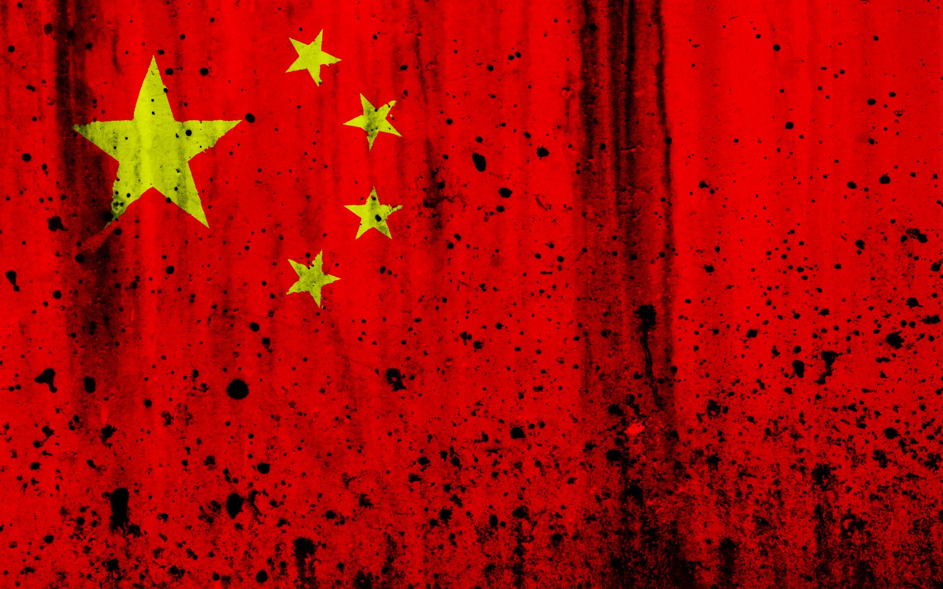 Download Flag Misc Flag Of China 4k Ultra Hd Wallpaper 9052