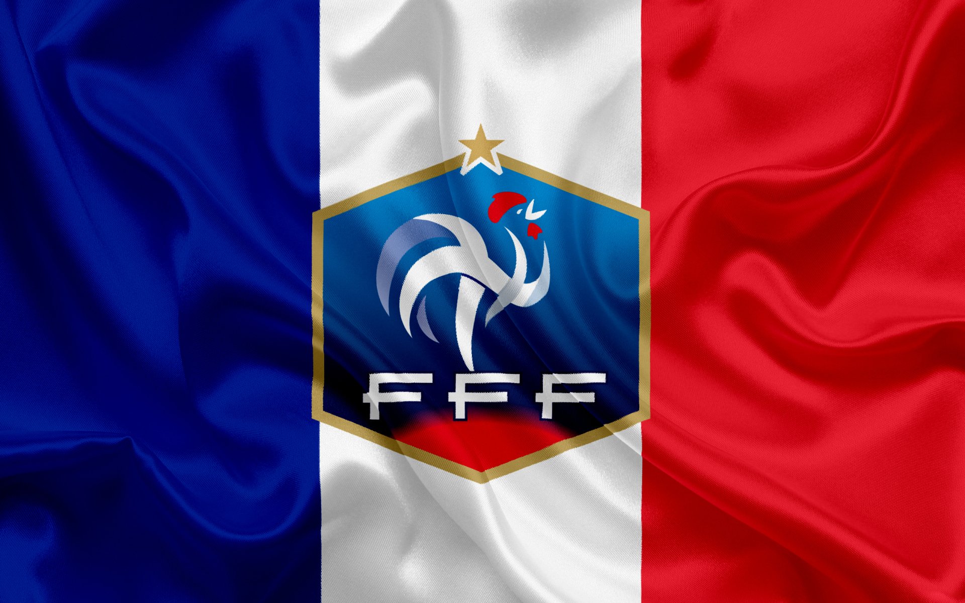 France National Football Team HD Wallpaper - Background Image - 2560x1600 - ID:978936 ...