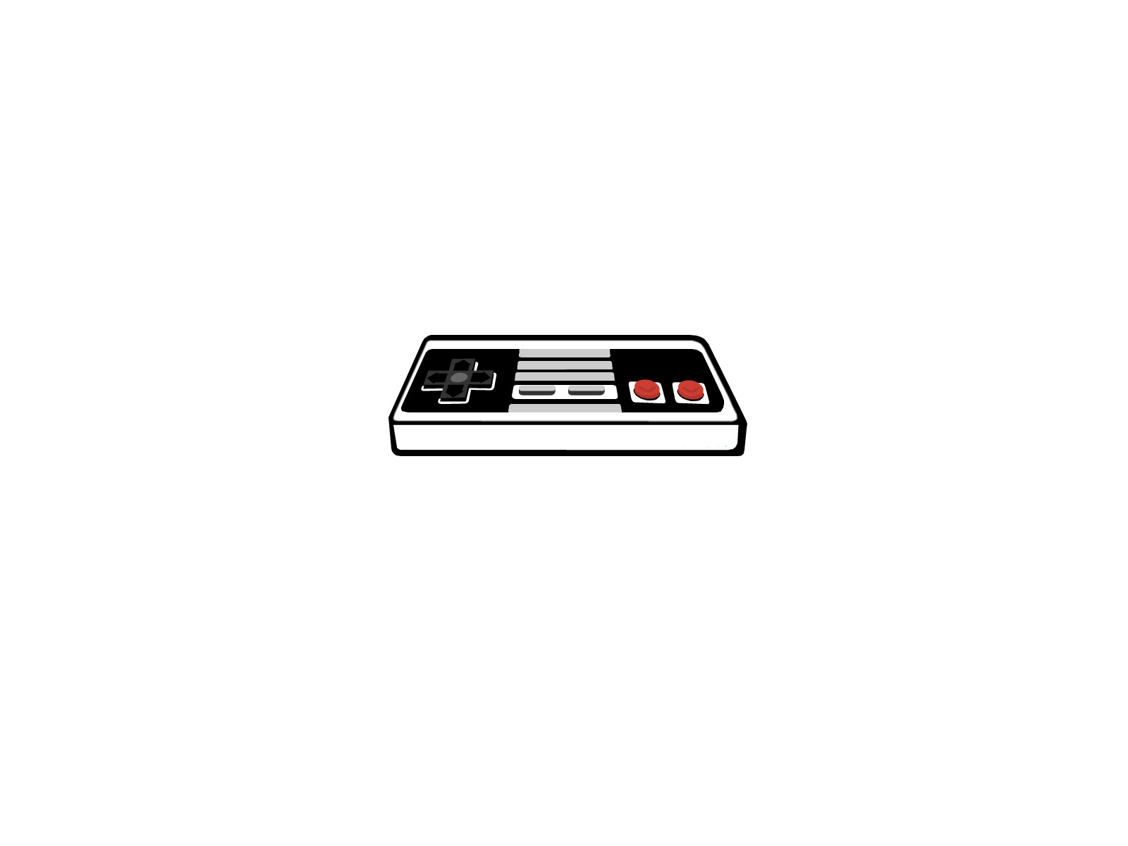 Video Game Nintendo Entertainment System HD Wallpaper | Background Image