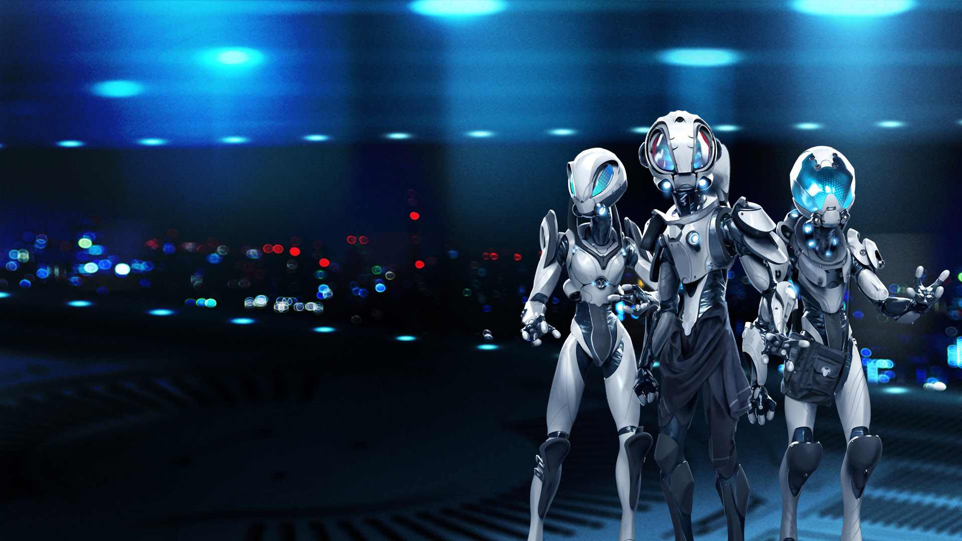 endless space 2 sophons endless space 2 sophons