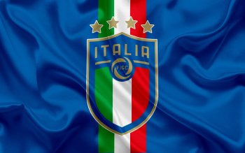 10 Italy National Football Team Hd Wallpapers Background Images