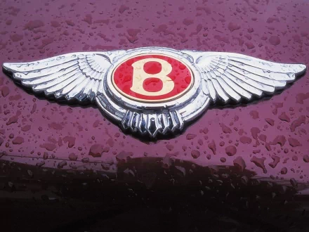 vehicle Bentley HD Desktop Wallpaper | Background Image
