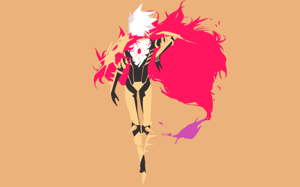 10+ Karna HD Wallpapers | Background Images