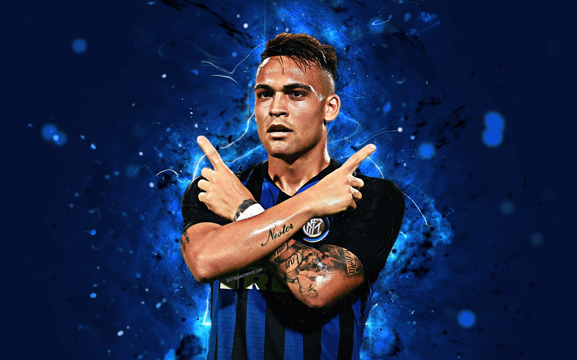 90 Inter Milan Hd Wallpapers Background Images Wallpaper Abyss