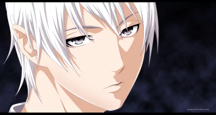 Eishi Tsukasa Anime Food Wars: Shokugeki no Soma HD Desktop Wallpaper | Background Image