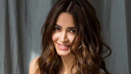 Celebrity Kriti Kharbanda HD Desktop Wallpaper | Background Image