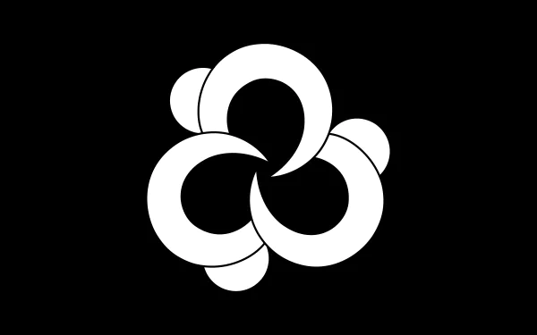  Sarutobi Clan Symbol
