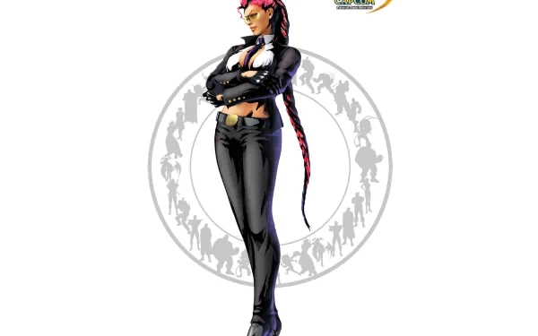  C. Viper
