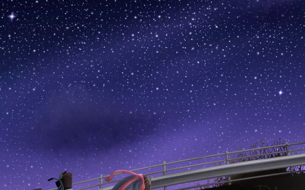 Hiyori Iki Anime Noragami HD Desktop Wallpaper | Background Image