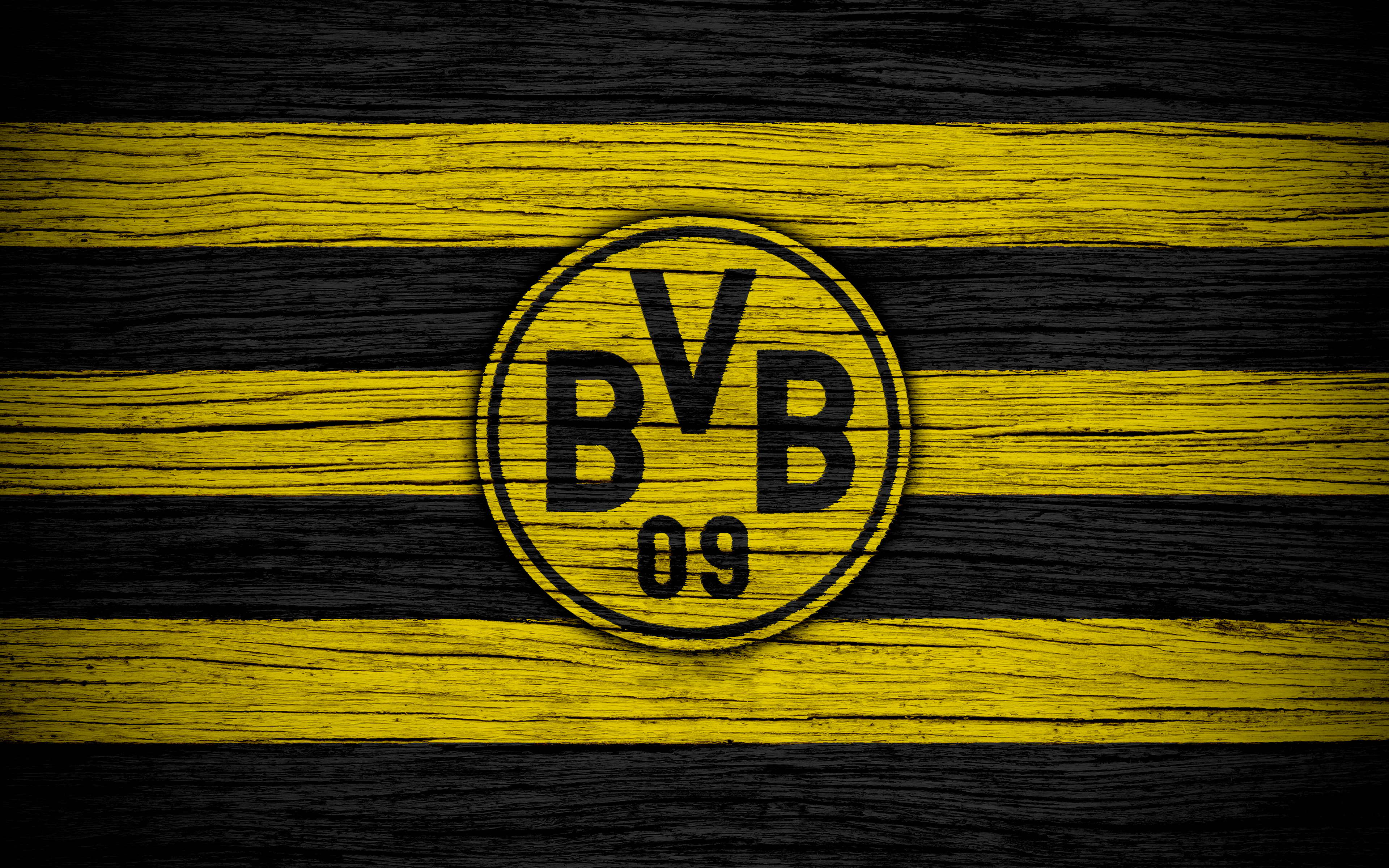 Borussia Dortmund ticket