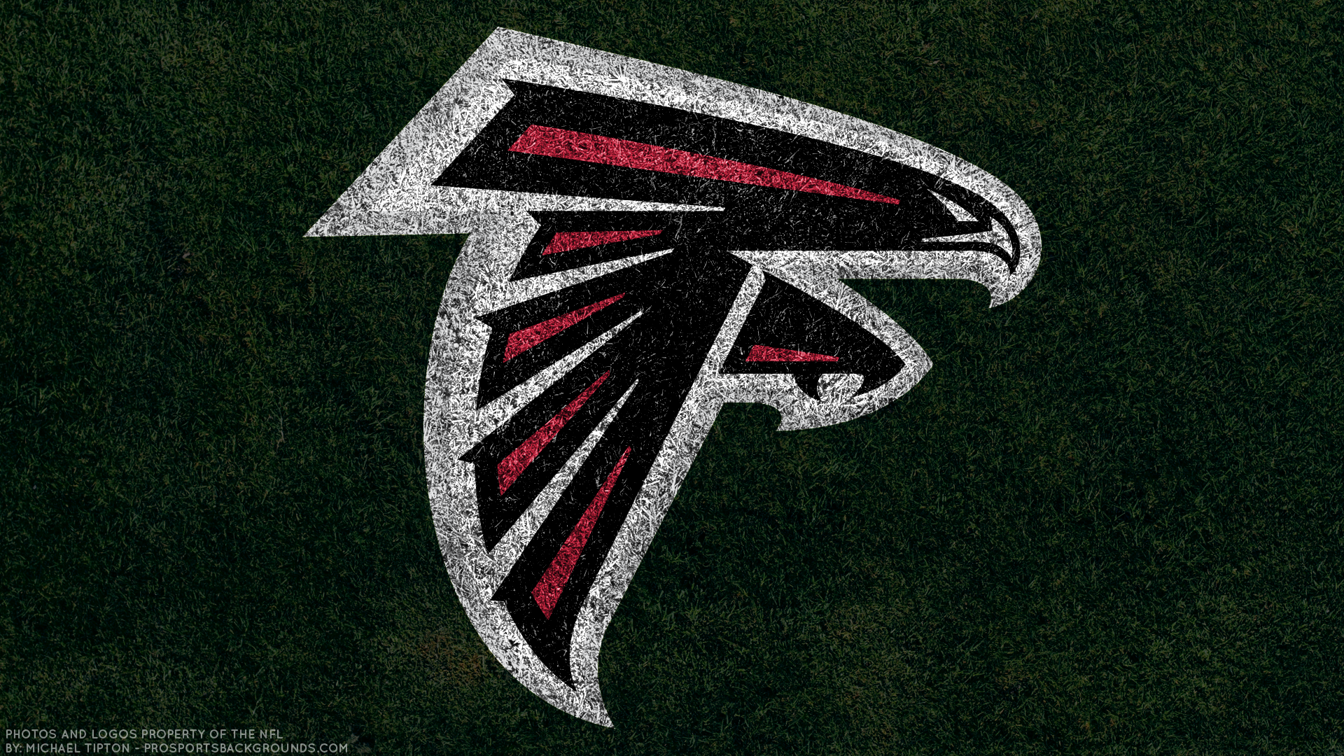 Sports Atlanta Falcons HD Wallpaper | Background Image
