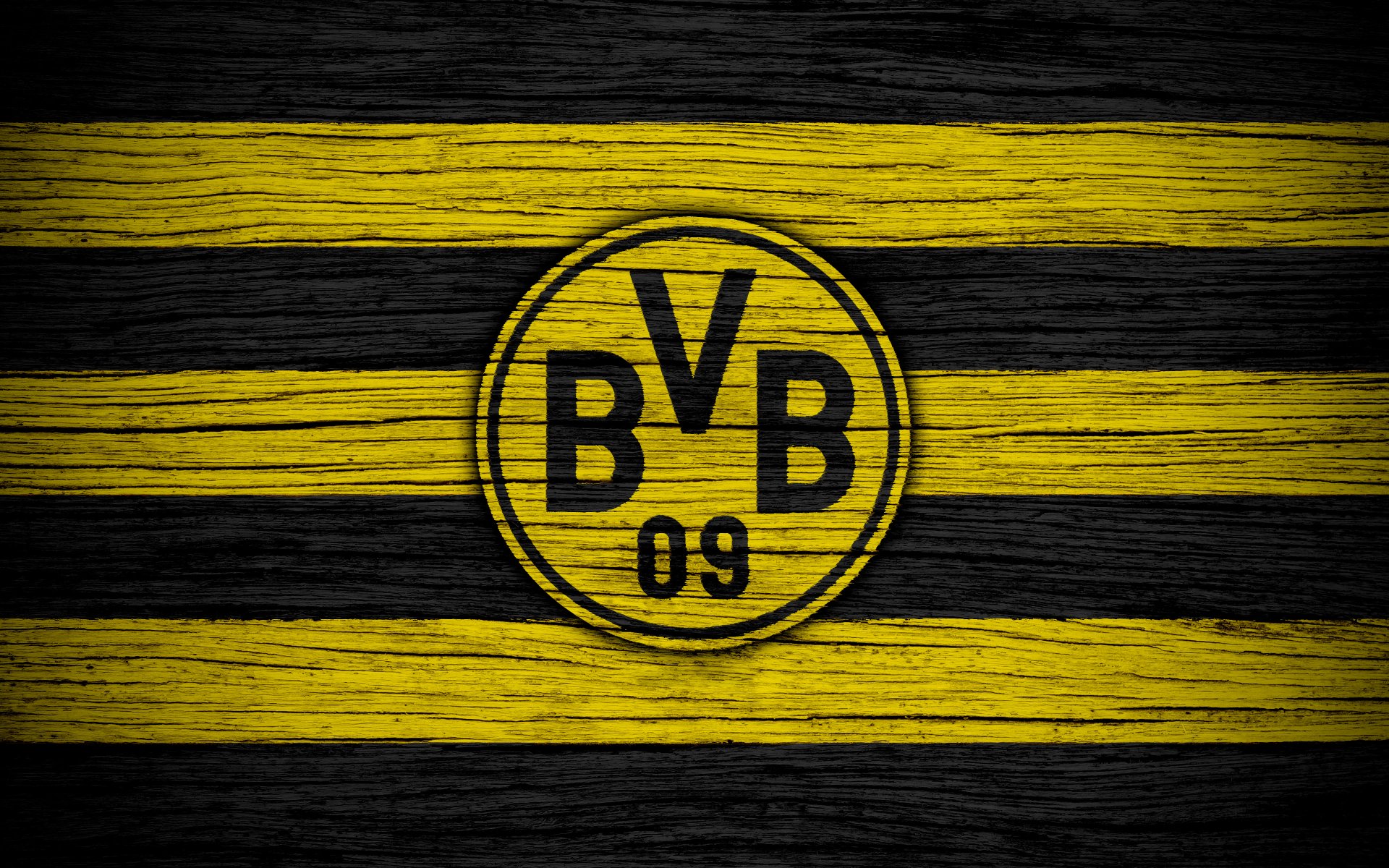 Borussia Dortmund 4k Ultra HD Wallpaper | Background Image ...