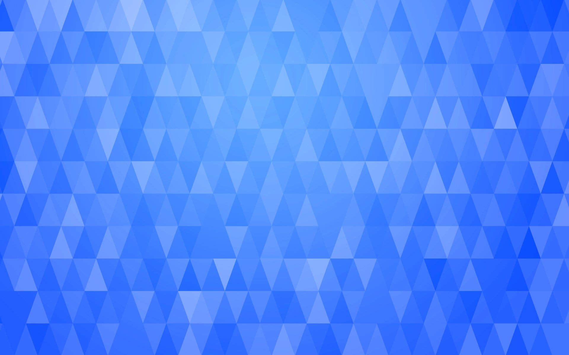 Download Geometry Pattern Blue Abstract Triangle Abstract Blue 8k Ultra ...