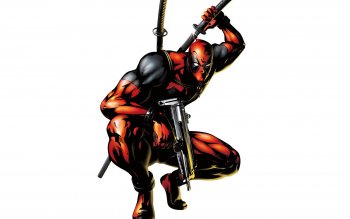deadpool 777