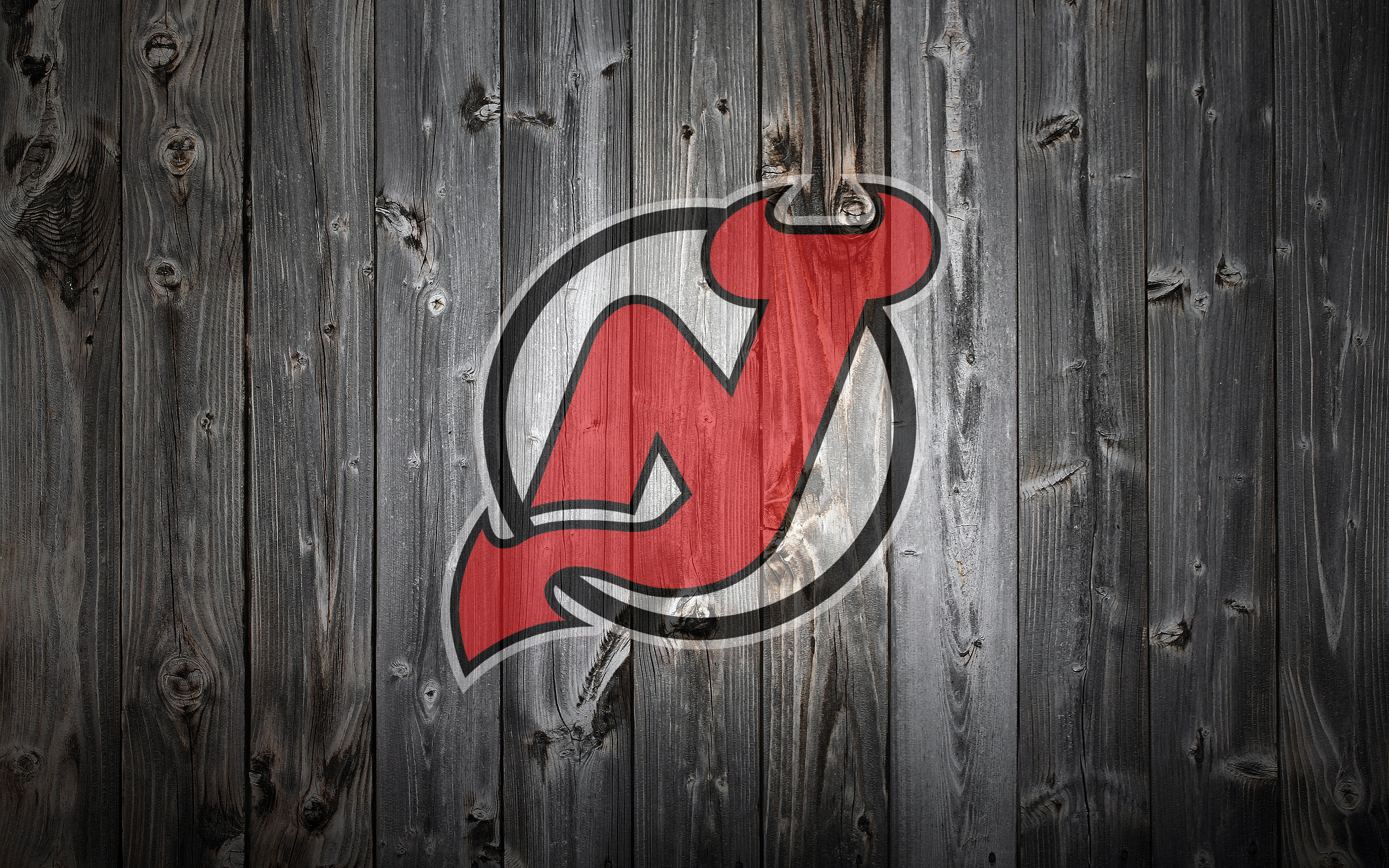 NHL Teams Wallpapers - Wallpaper Cave