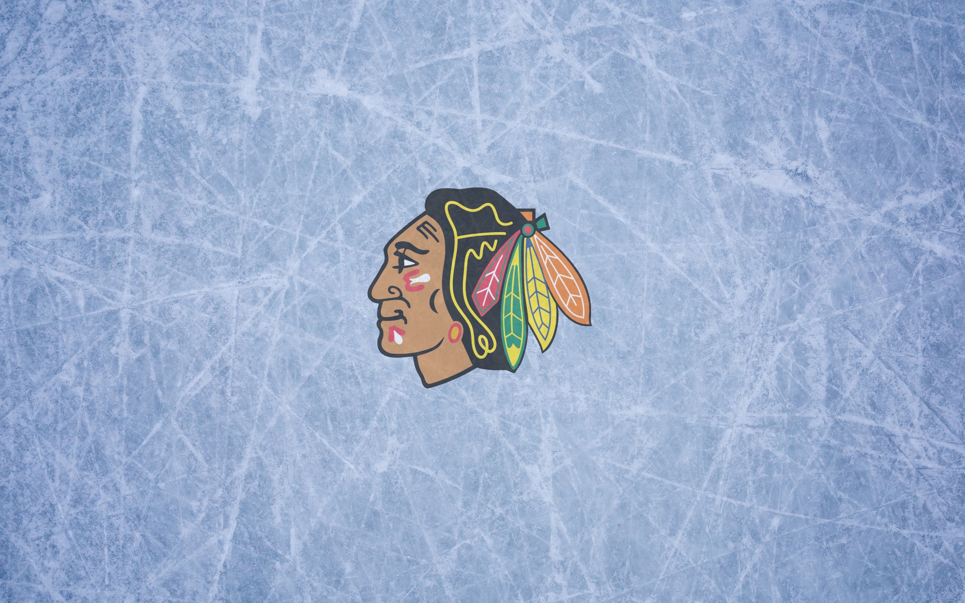 Chicago Blackhawks Wallpaper For Android - Best Wallpaper HD | Chicago blackhawks  wallpaper, Chicago blackhawks logo, Chicago blackhawks