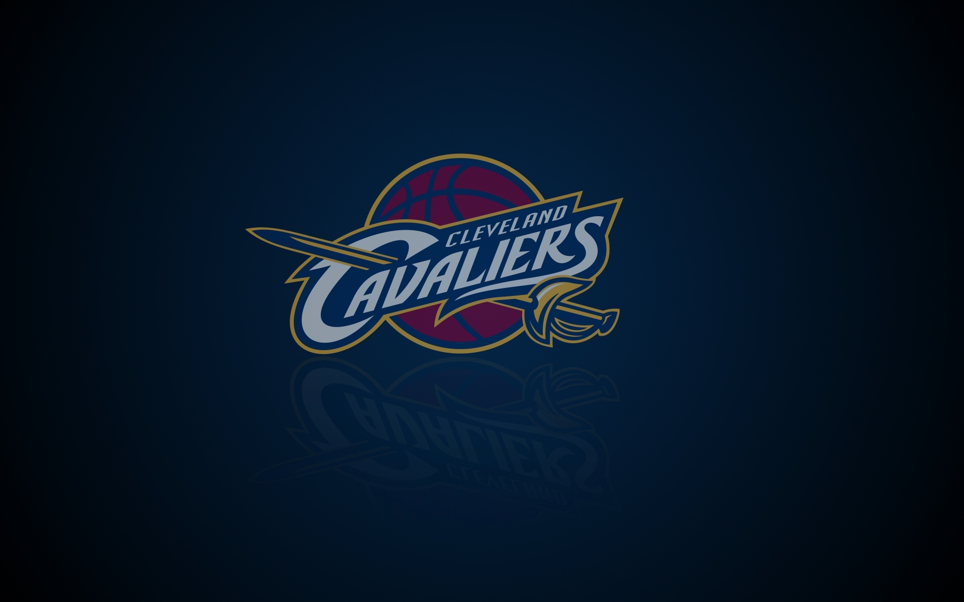 Sports Cleveland Cavaliers HD Wallpaper | Background Image