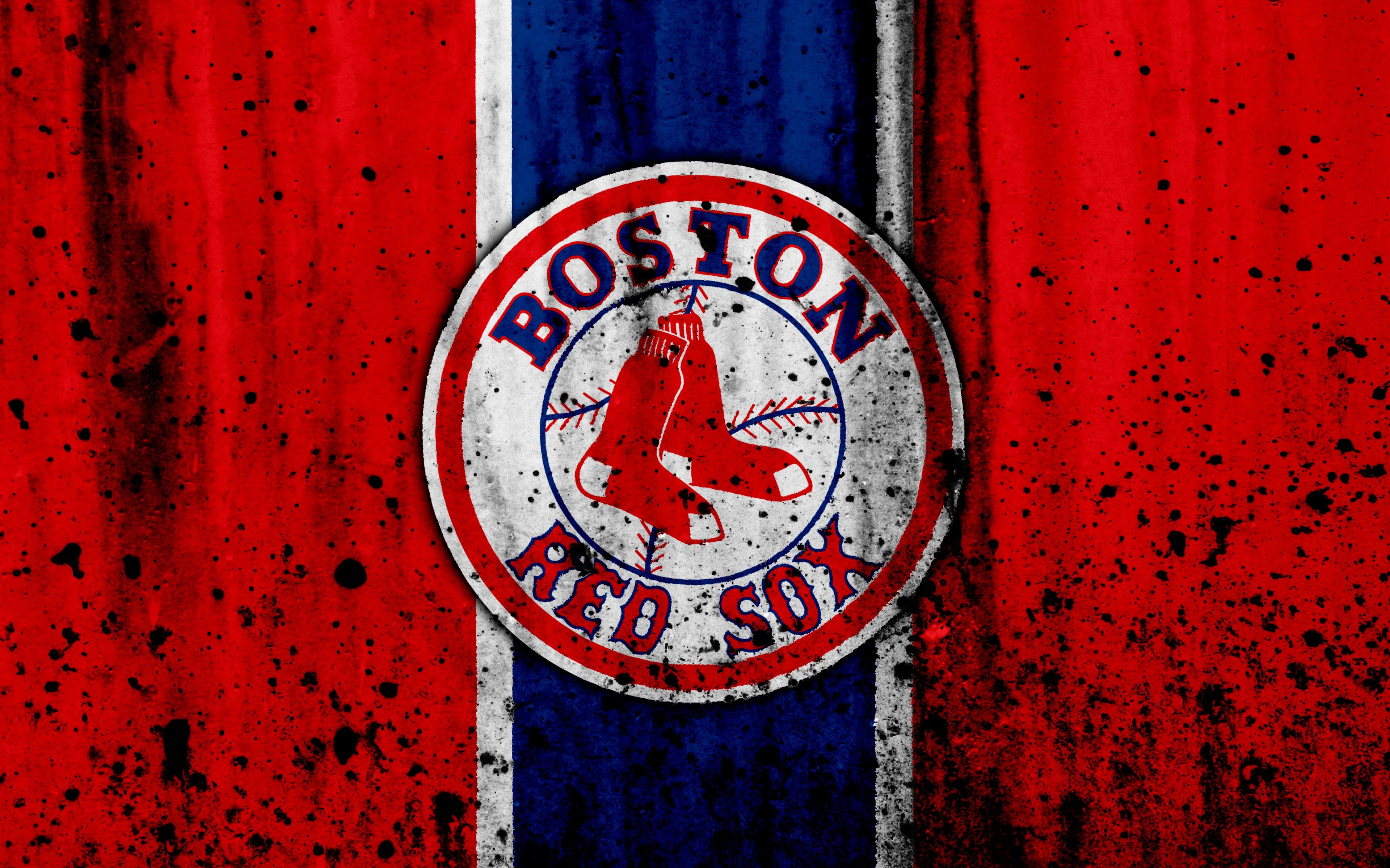 10+ Boston Red Sox Fondos de pantalla HD y Fondos de Escritorio