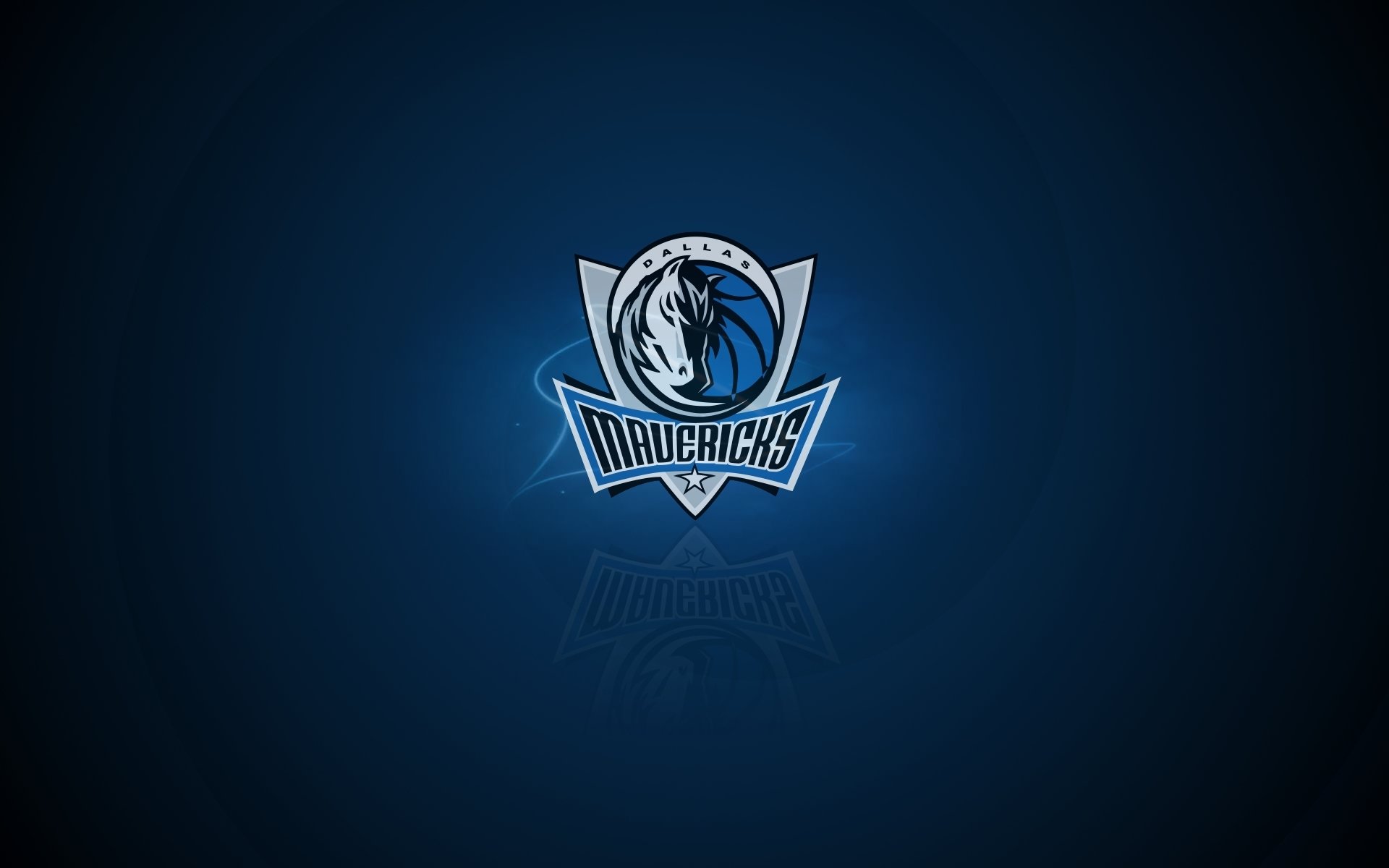 Dallas Mavericks HD Wallpaper | Background Image | 1920x1200