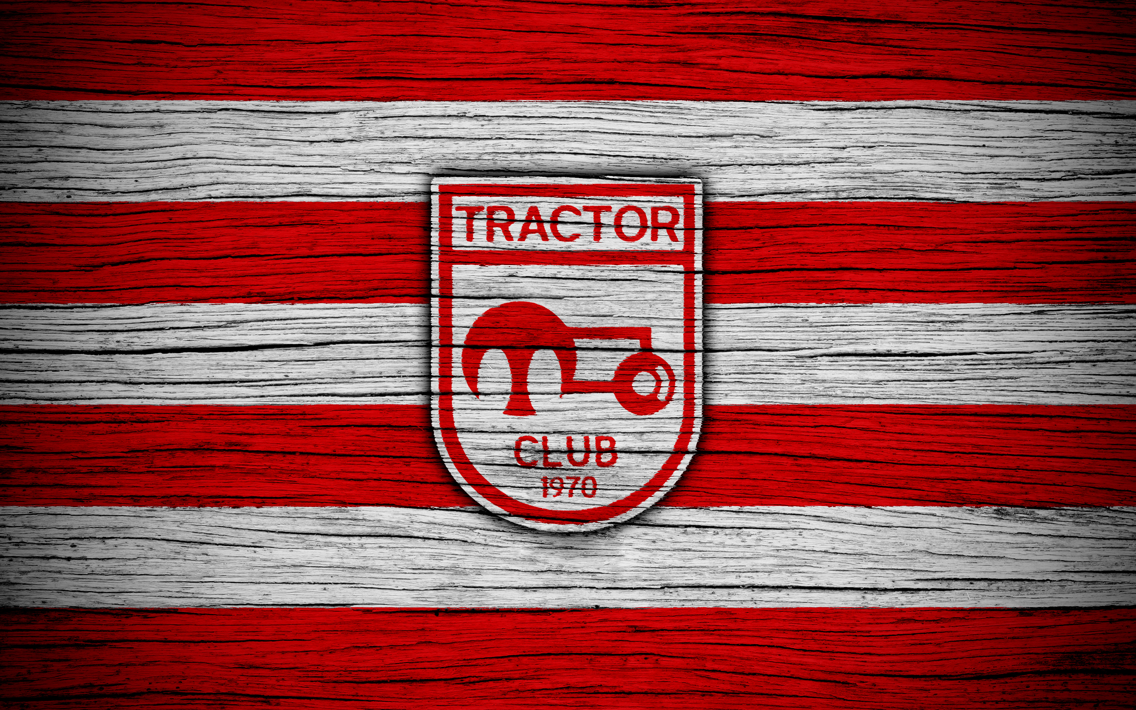 Эмблема ФК трактор Иран. Tractor sazi logo. Трактор Тебриз.