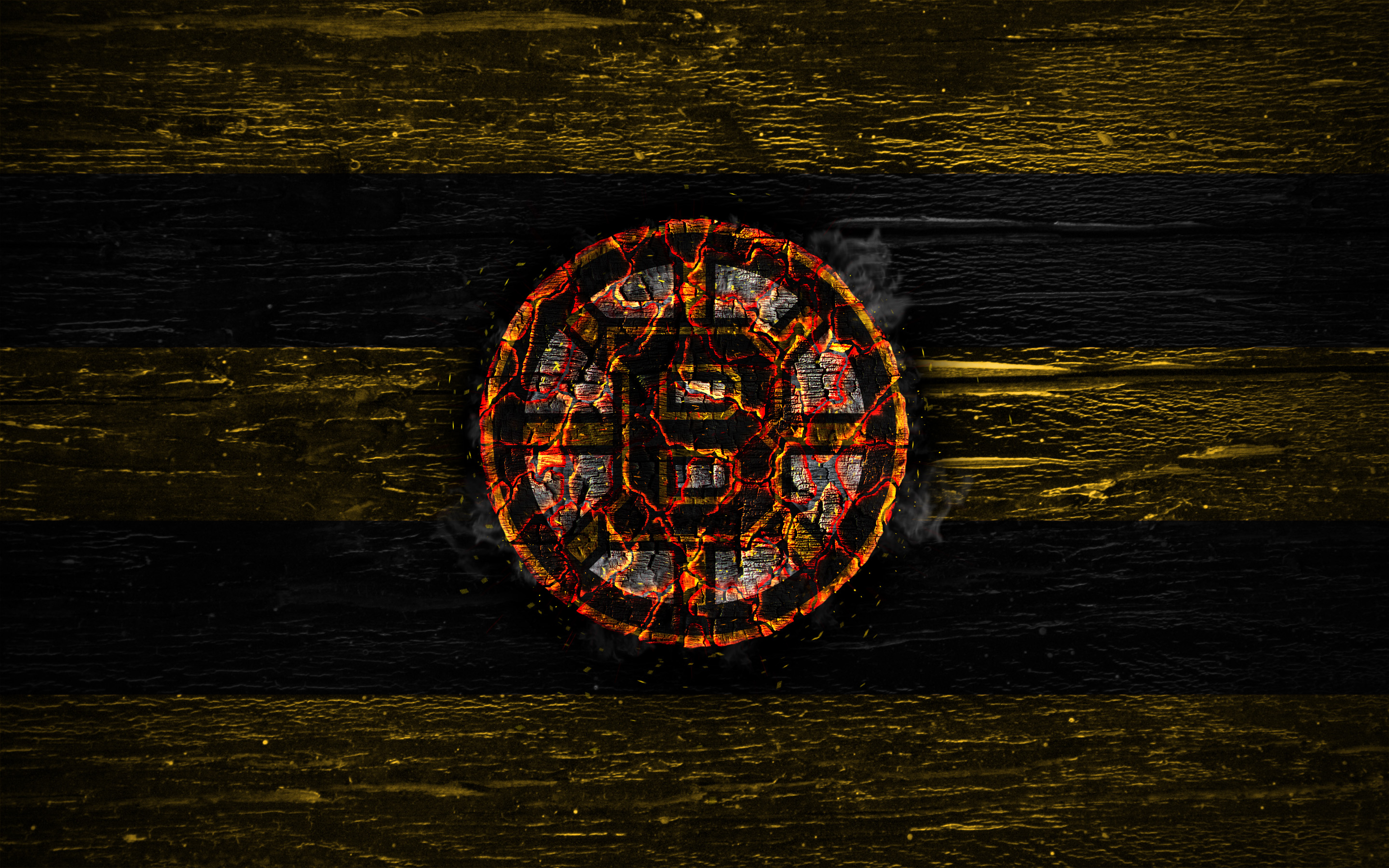 300+] Boston Bruins Backgrounds