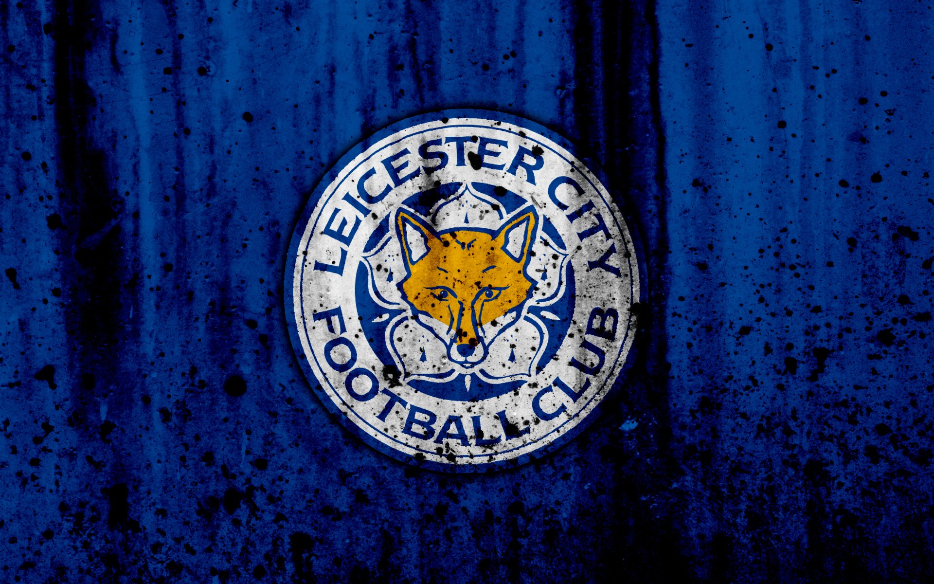 Sports Leicester City F.c. 4K Ultra Hd Wallpaper